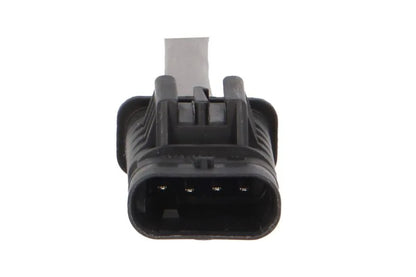 Sonda Lambda Renault Clio, Megane, Talisman 18- Delphi pentru Dacia Dokker/Duster/Lodgy, Renault Captur/Clio/Express/Grand Scenic/Kadjar - ES21403-12B