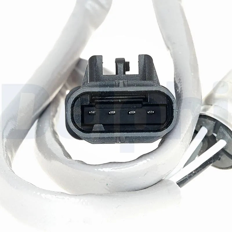 Sonda Lambda Renault Clio, Megane, Talisman 18- Delphi pentru Dacia Dokker/Duster/Lodgy, Renault Captur/Clio/Express/Grand Scenic/Kadjar - ES21403-12B