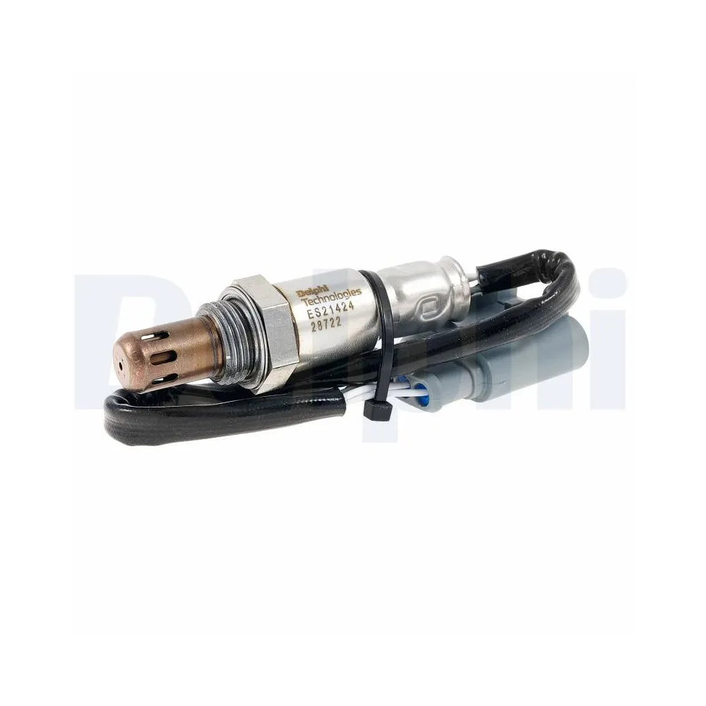 Sonda Lambda Delphi - ES21424-12B1