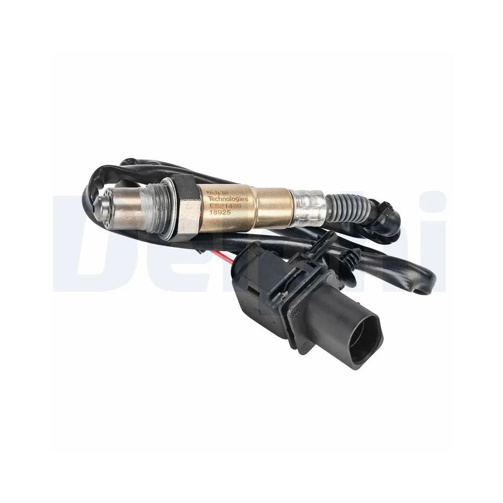 Sonda Lambda Delphi - ES21439-12B1