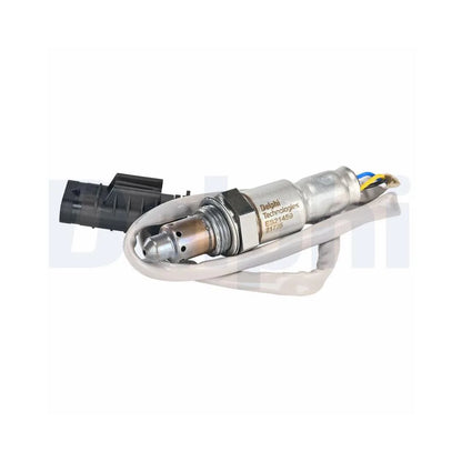 Sonda Lambda Delphi - ES21459-12B1