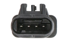 Sonda Lambda Db A (W177), B (W247) 1,3 18- DLP 0.10 kg - ES21464-12B1