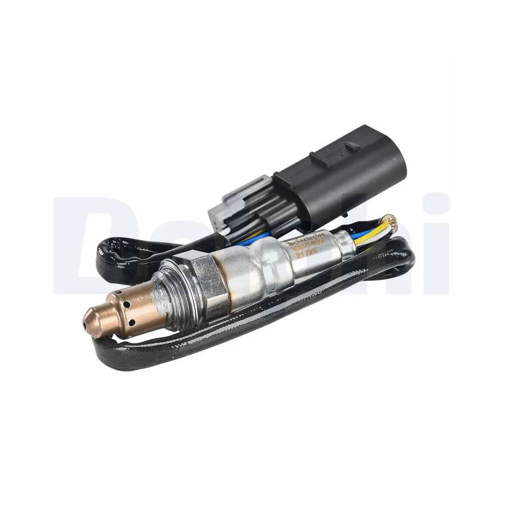 Sonda Lambda Delphi - ES21469-12B1