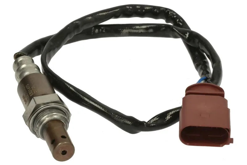 Sonda Lambda Delphi 0.14 kg - ES21470-12B1