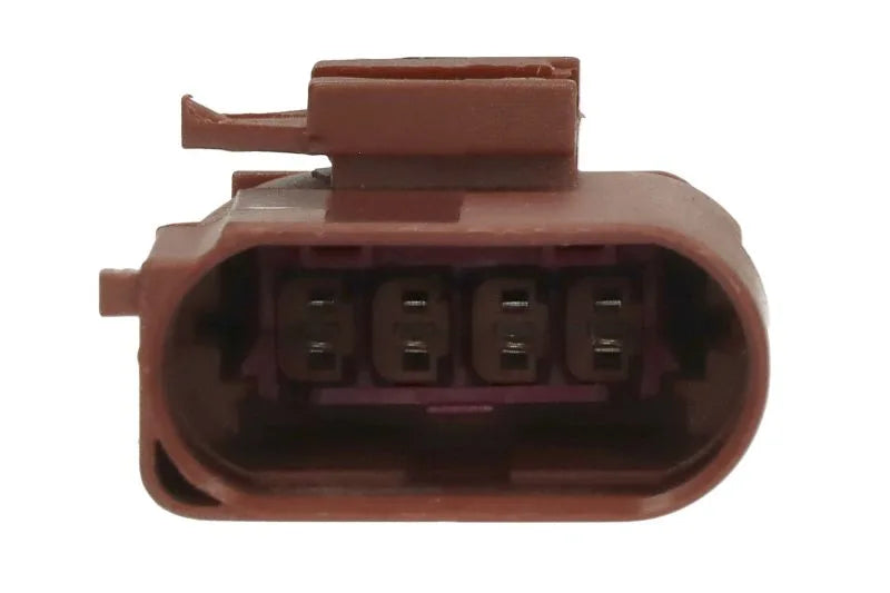Sonda Lambda Delphi 0.14 kg - ES21470-12B1