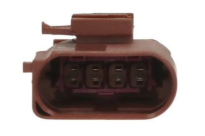 Sonda Lambda Delphi 0.14 kg - ES21470-12B1