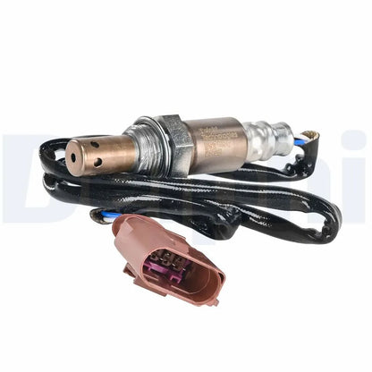 Sonda Lambda Delphi 0.14 kg - ES21470-12B1