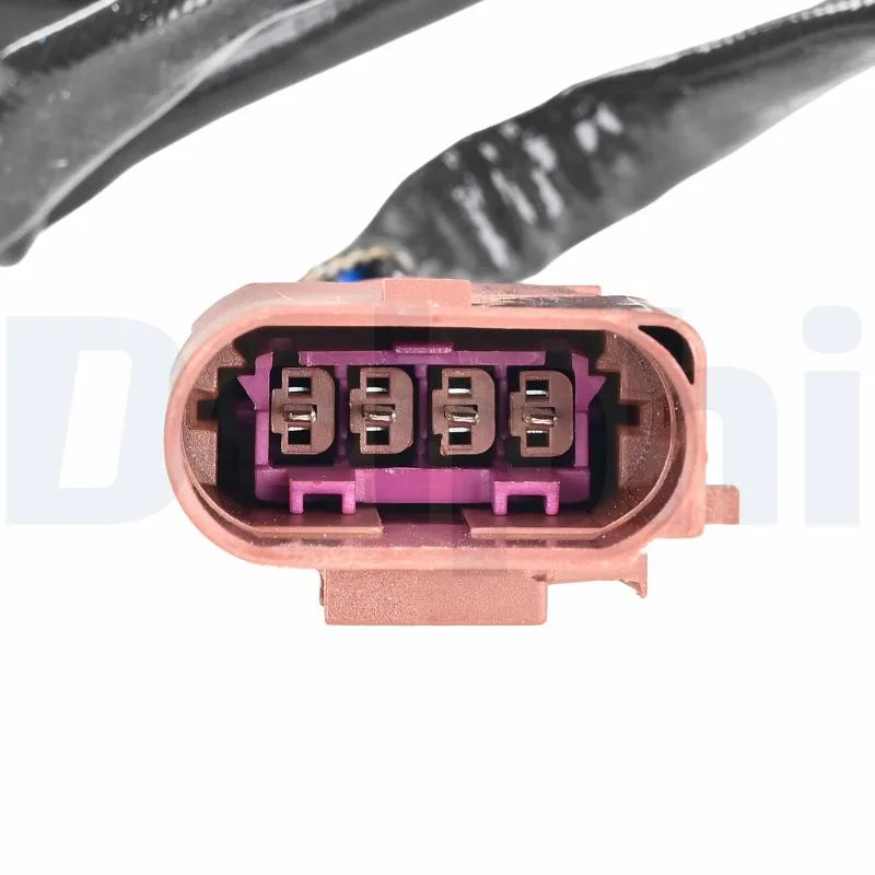Sonda Lambda Delphi 0.14 kg - ES21470-12B1