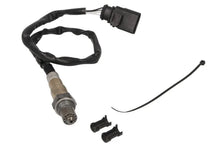 Sonda Lambda Audi A1, A3, A4, A5, A6, A8, Q7 03- DLP 0.16 kg - ES21476-12B1