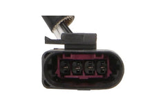 Sonda Lambda Audi A1, A3, A4, A5, A6, A8, Q7 03- DLP 0.16 kg - ES21476-12B1