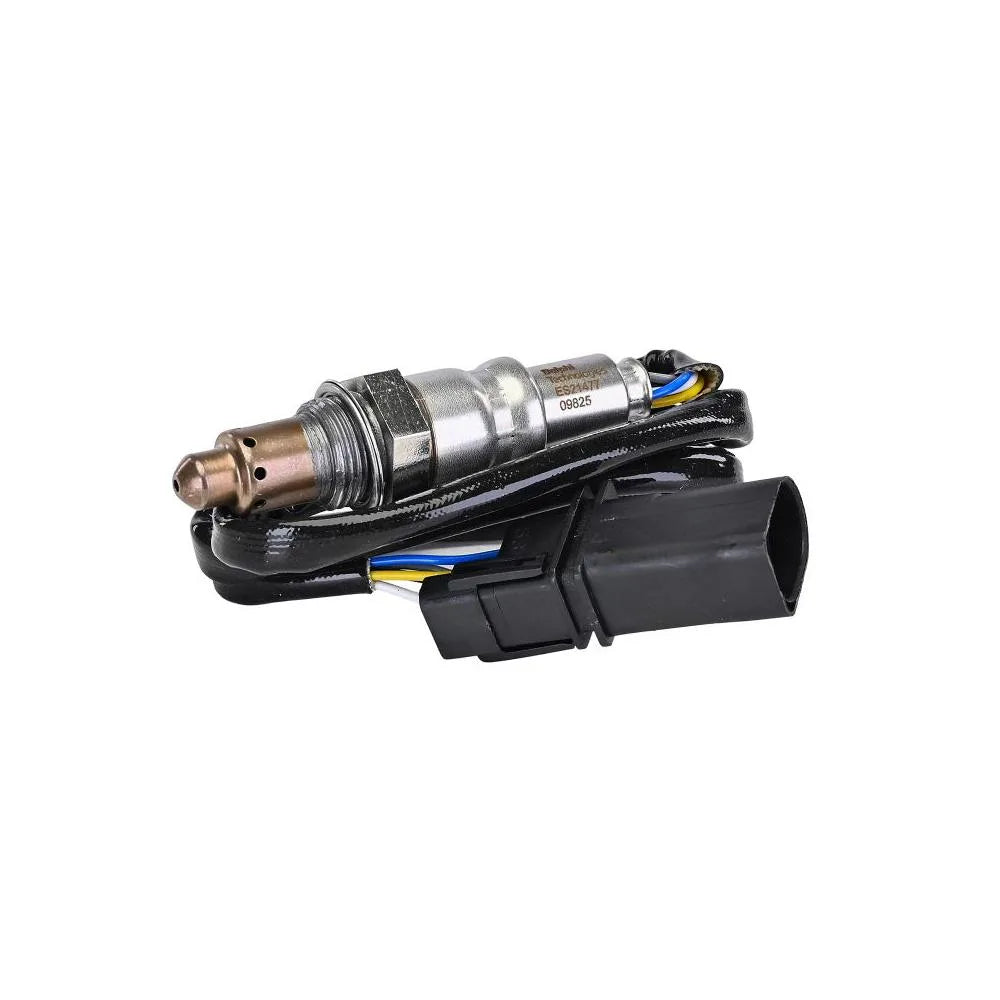 Sonda Lambda Audi Q3 15- Delphi - ES21477-12B1