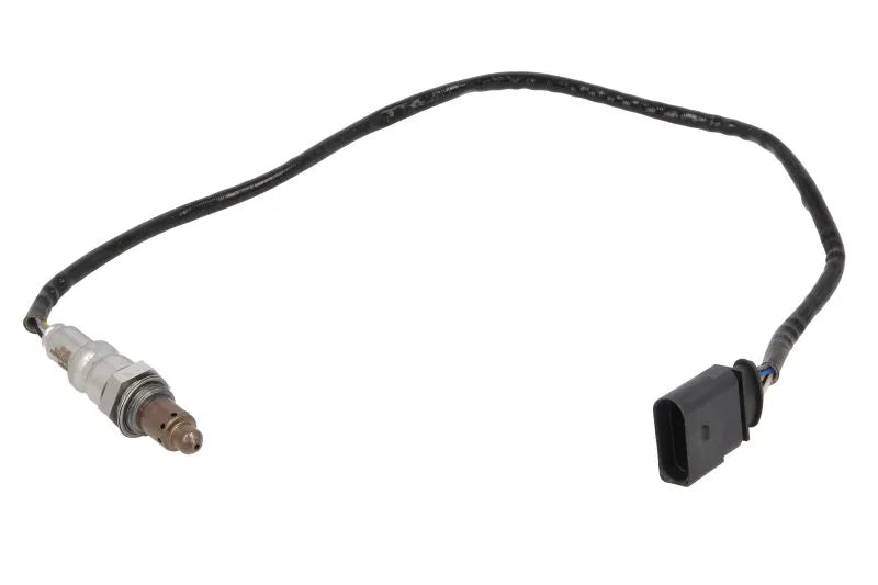 Sonda Lambda Vw Touran, Tiguan 2,0 Tdi 15- DLP 0.14 kg - ES21478-12B1