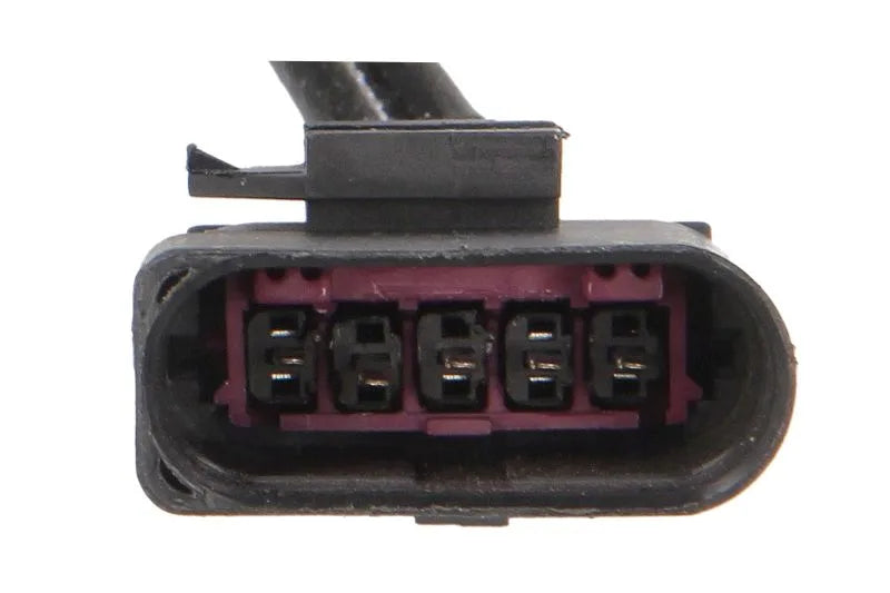 Sonda Lambda Vw Touran, Tiguan 2,0 Tdi 15- DLP 0.14 kg - ES21478-12B1