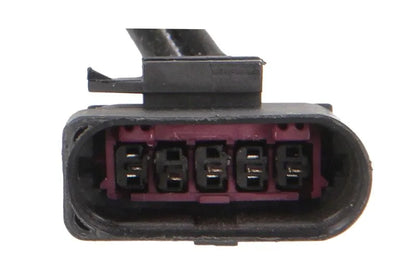 Sonda Lambda Vw Touran, Tiguan 2,0 Tdi 15- DLP 0.14 kg - ES21478-12B1