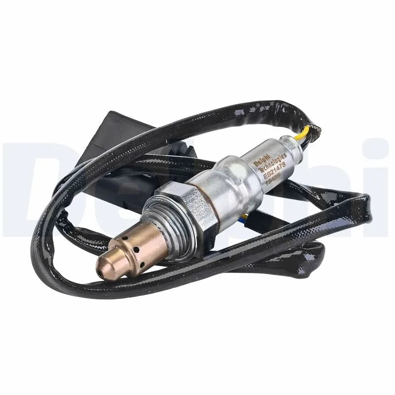 Sonda Lambda Vw Touran, Tiguan 2,0 Tdi 15- DLP 0.14 kg - ES21478-12B1