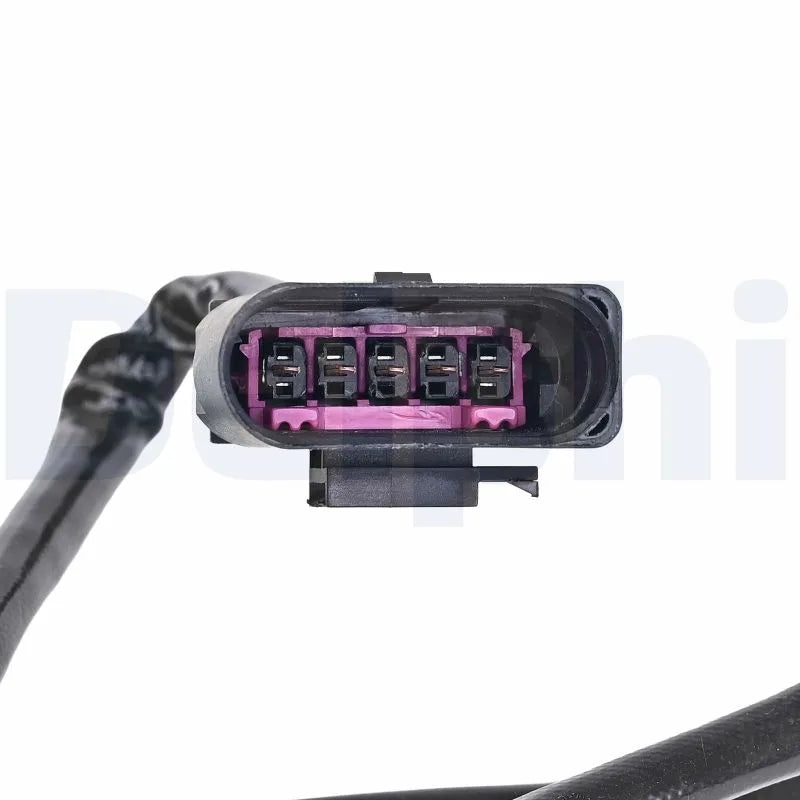 Sonda Lambda Vw Touran, Tiguan 2,0 Tdi 15- DLP 0.14 kg - ES21478-12B1