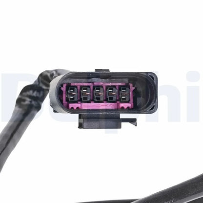 Sonda Lambda Vw Touran, Tiguan 2,0 Tdi 15- DLP 0.14 kg - ES21478-12B1