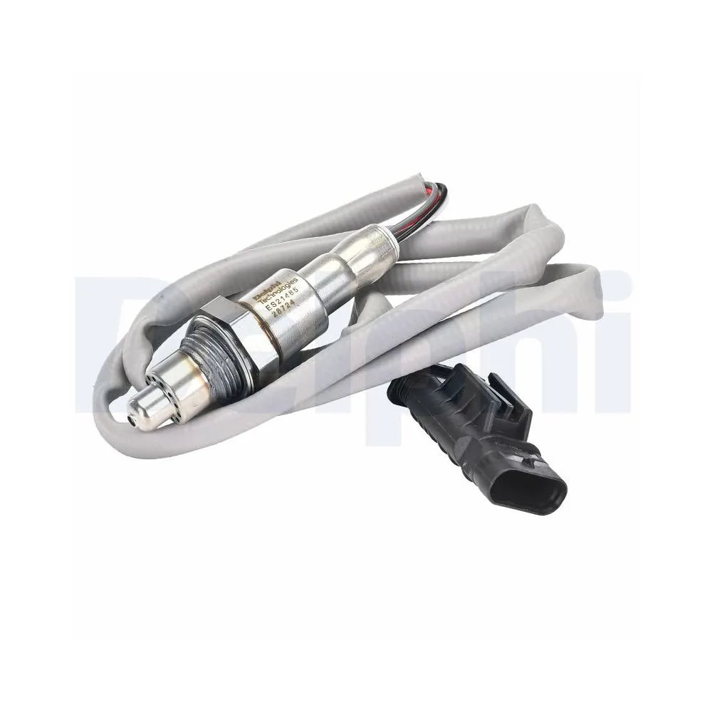 Sonda Lambda Bmw 2, 3, 5 16- DLP - ES21485-12B1