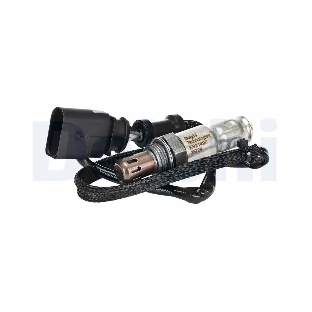 Sonda Lambda Skoda Fabia 14- DLP - ES21490-12B1
