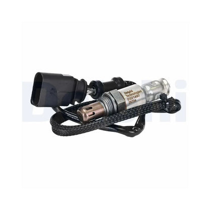 Sonda Lambda Skoda Fabia 14- DLP - ES21490-12B1