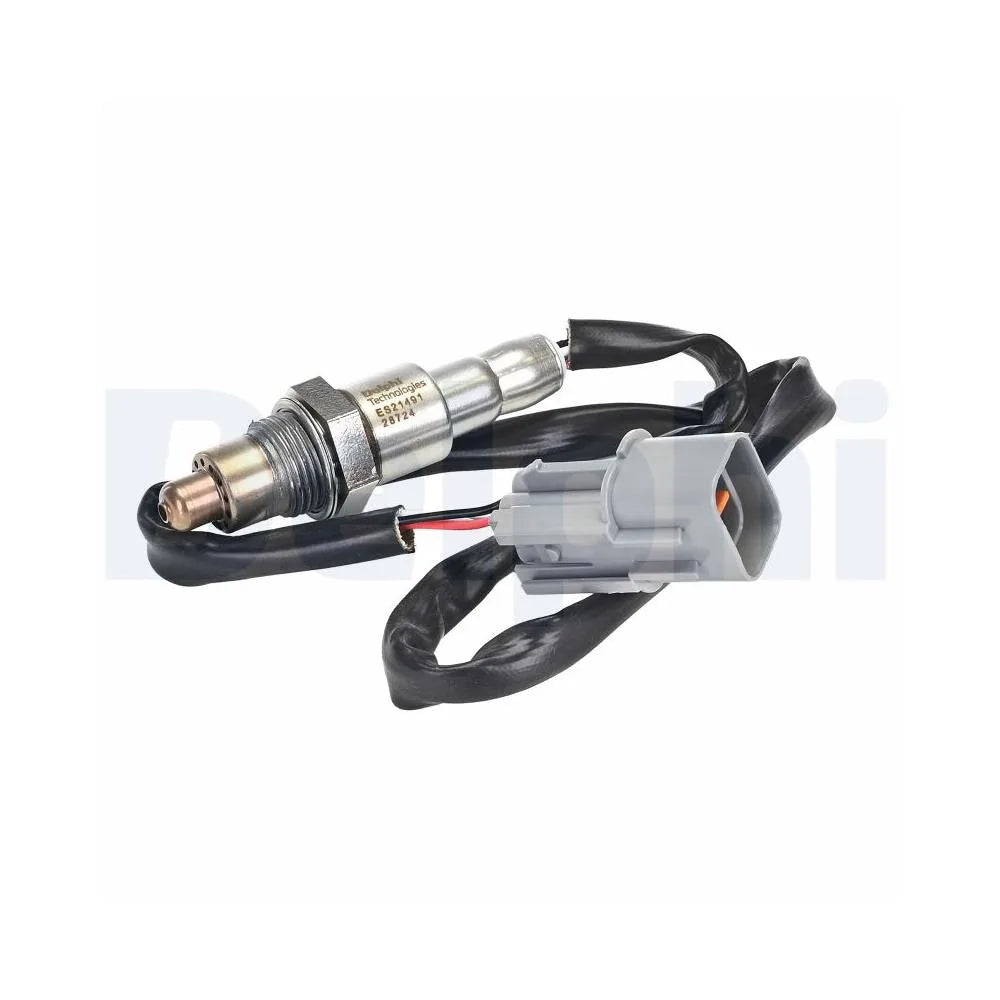 Sonda Lambda Kia Rio 17- DLP - ES21491-12B1