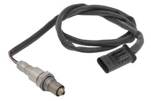 Sonda Lambda Bmw 1, 2, 3 11- DLP 0.20 kg - ES21494-12B1
