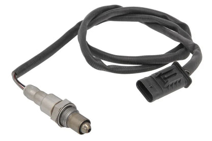 Sonda Lambda Bmw 1, 2, 3 11- DLP 0.20 kg - ES21494-12B1