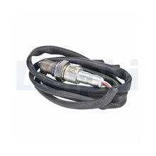 Sonda Lambda Bmw 1, 2, 3 11- DLP 0.20 kg - ES21494-12B1