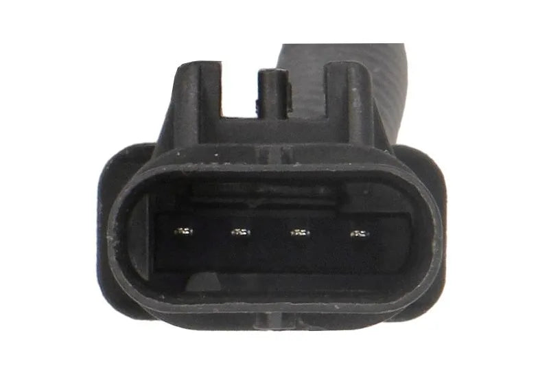 Sonda Lambda Bmw 1, 2, 3 11- DLP 0.20 kg - ES21494-12B1