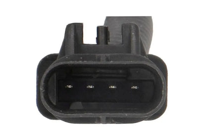 Sonda Lambda Bmw 1, 2, 3 11- DLP 0.20 kg - ES21494-12B1