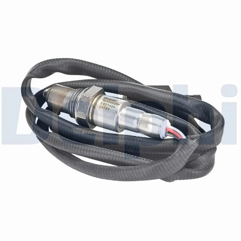 Sonda Lambda Bmw 1, 2, 3 11- DLP 0.20 kg - ES21494-12B1