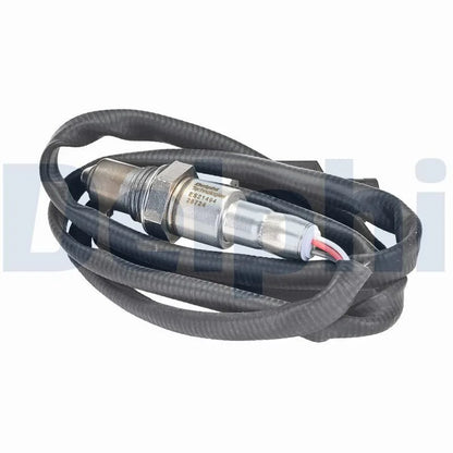Sonda Lambda Bmw 1, 2, 3 11- DLP 0.20 kg - ES21494-12B1