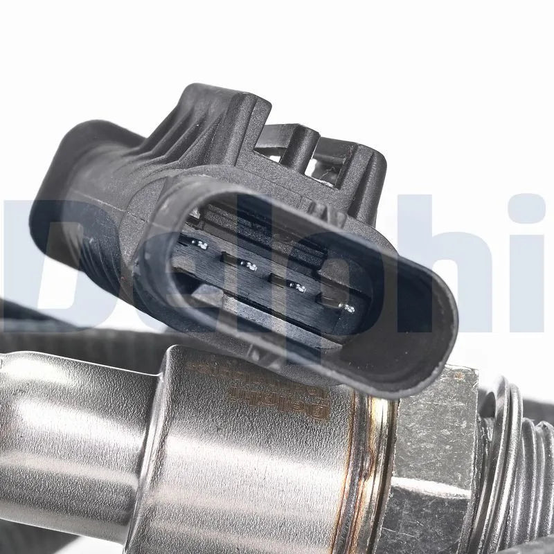 Sonda Lambda Bmw 1, 2, 3 11- DLP 0.20 kg - ES21494-12B1