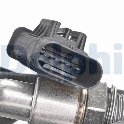Sonda Lambda Bmw 1, 2, 3 11- DLP 0.20 kg - ES21494-12B1