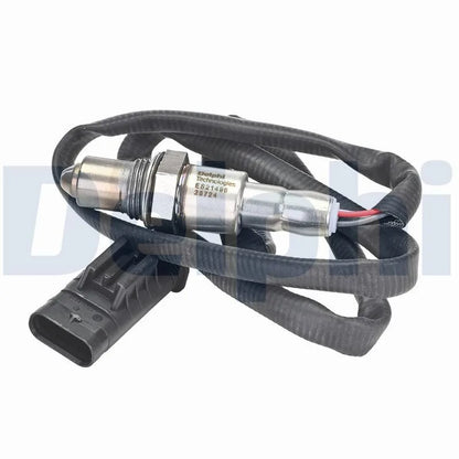 Sonda Lambda Bmw 1, 2, X1, X2 13- DLP 0.14 kg - ES21496-12B1