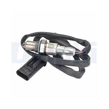 Sonda Lambda Bmw 1, 2, X1, X2 13- DLP 0.14 kg - ES21496-12B1