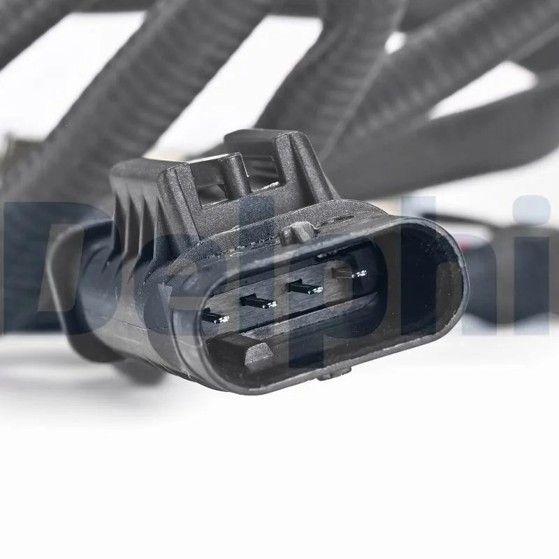 Sonda Lambda Bmw 1, 2, X1, X2 13- DLP 0.14 kg - ES21496-12B1