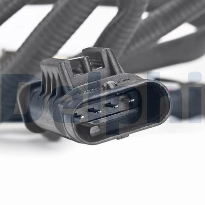 Sonda Lambda Bmw 1, 2, X1, X2 13- DLP 0.14 kg - ES21496-12B1