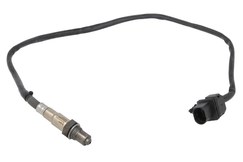 Sonda Lambda Delphi 0.16 kg - ES21505-12B1