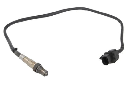 Sonda Lambda Delphi 0.16 kg - ES21505-12B1