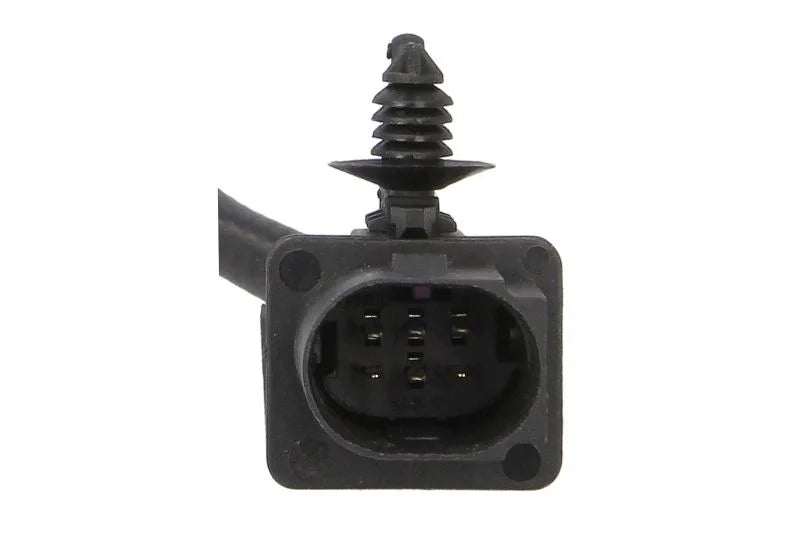 Sonda Lambda Delphi 0.16 kg - ES21505-12B1