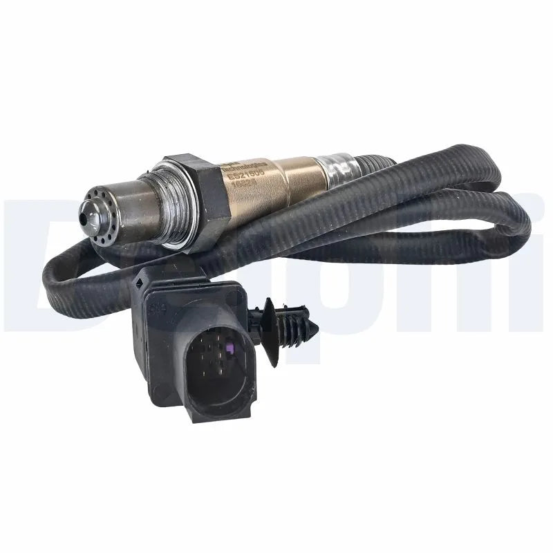 Sonda Lambda Delphi 0.16 kg - ES21505-12B1