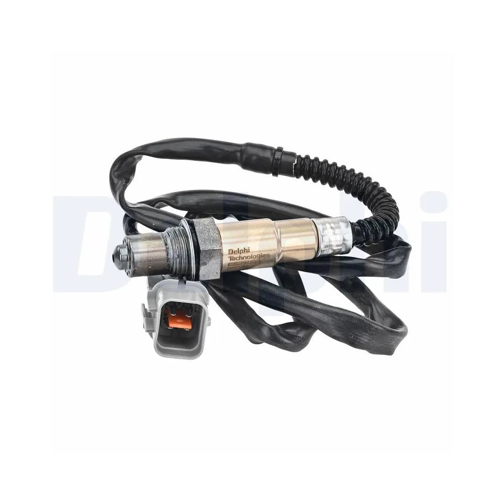 Sonda Lambda Hyundai I10 13- Delphi pentru Hyundai I10 - ES21506-12B1