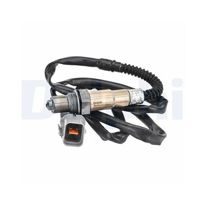 Sonda Lambda Hyundai I10 13- Delphi pentru Hyundai I10 - ES21506-12B1