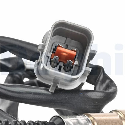 Sonda Lambda Hyundai I10 13- Delphi pentru Hyundai I10 - ES21506-12B1