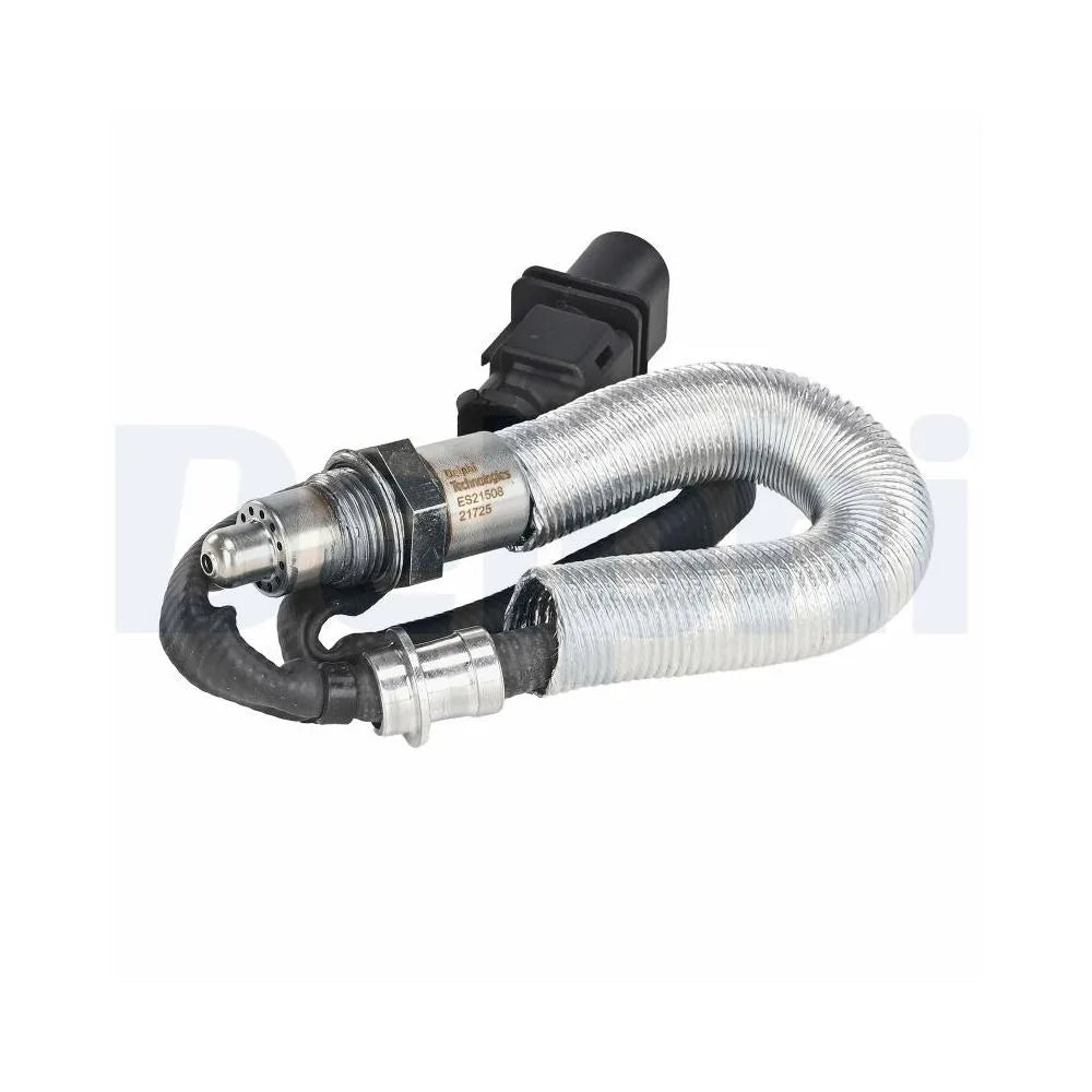 Sonda Lambda Delphi - ES21508-12B1