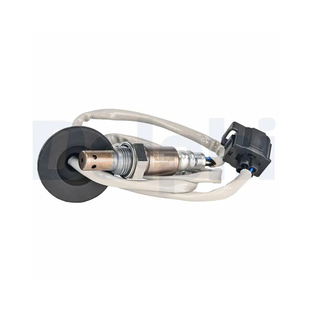 Sonda Lambda Delphi - ES21511-12B1