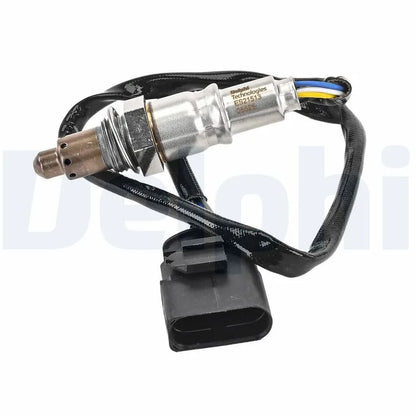 Sonda Lambda Audi A3, Q2 2,0 Tdi 16- Delphi 0.14 kg - ES21513-12B1