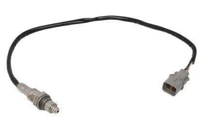 Sonda Lambda Kia Ceed 1,6 17- Delphi pentru Kia Ceed/Cerato/Seltos/Soul - ES21518-12B1