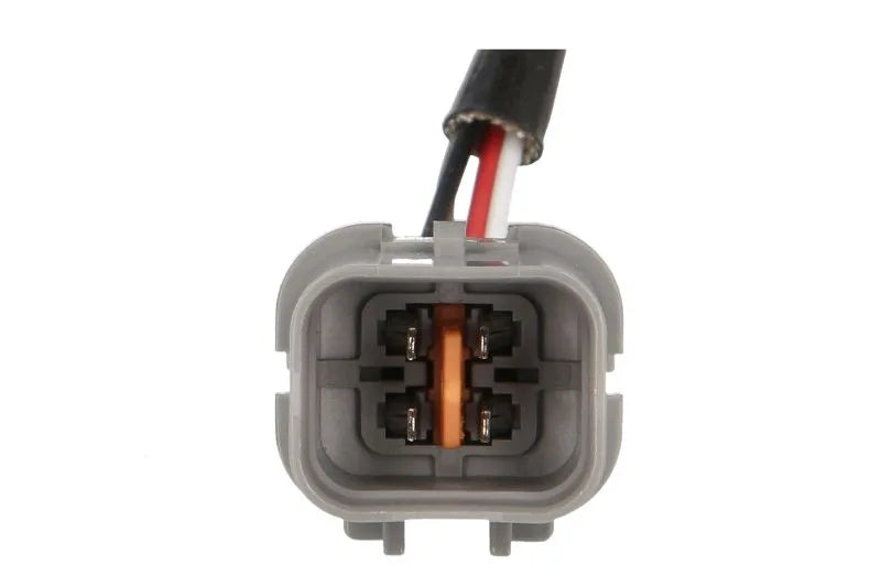 Sonda Lambda Kia Ceed 1,6 17- Delphi pentru Kia Ceed/Cerato/Seltos/Soul - ES21518-12B1